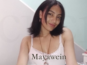 Mayawein