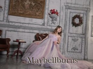Maybellburns