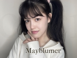 Mayblumer