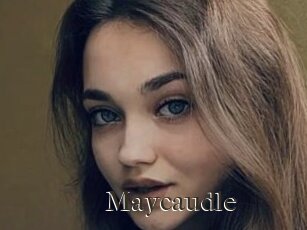 Maycaudle