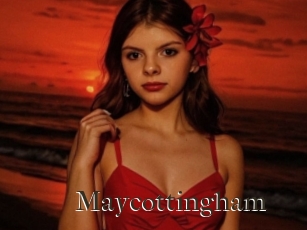 maycottingham Cum crazy amateurs