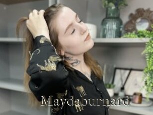 Maydaburnard