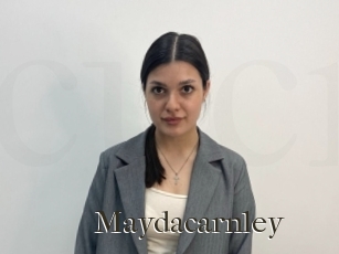 Maydacarnley