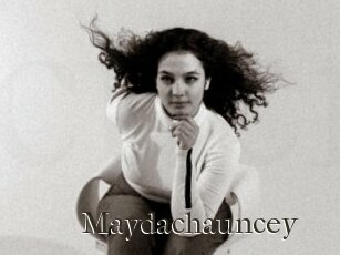 Maydachauncey