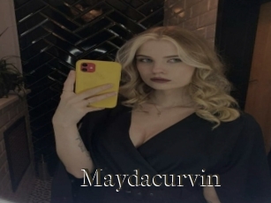 Maydacurvin