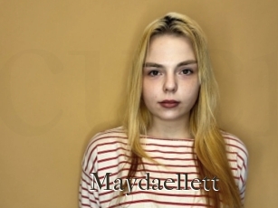 Maydaellett