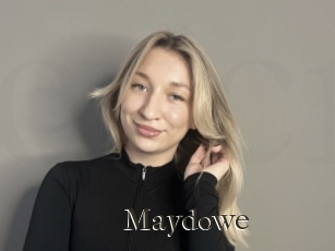 Maydowe