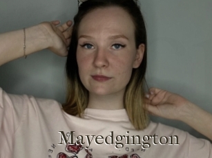 mayedgington Cum crazy amateurs