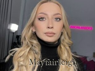 Mayfairleigh