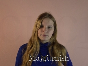 Mayfurnish