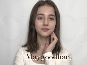 Maygoodhart