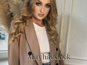 Mayhaddock