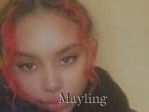 Mayling