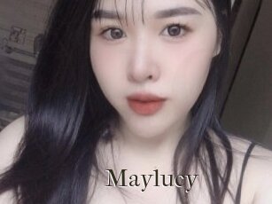Maylucy