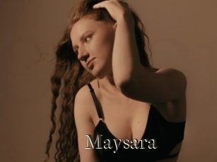 Maysara