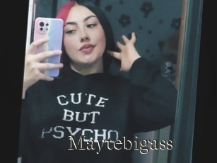 Maytebigass