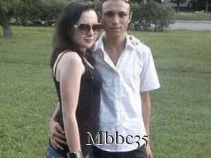 Mbbc35