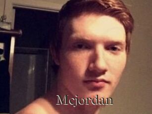 M_cjordan