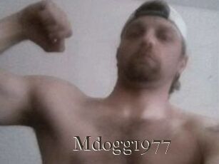 Mdogg1977
