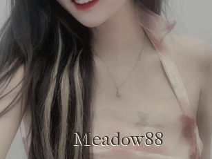 Meadow88