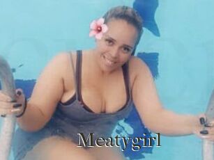 Meatygirl