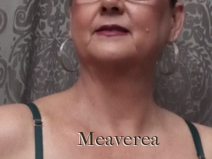 meaverea Cum crazy amateurs