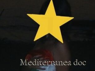 Mediterranea_doc