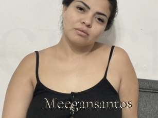 Meegansantos