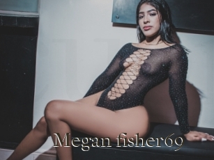Megan_fisher69