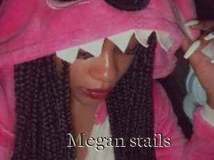 megan_stails Cum crazy amateurs