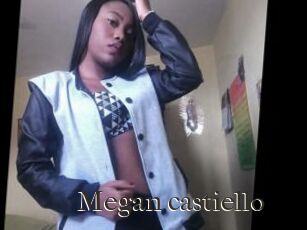 Megan_castiello