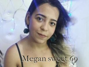 Megan_sweet_69