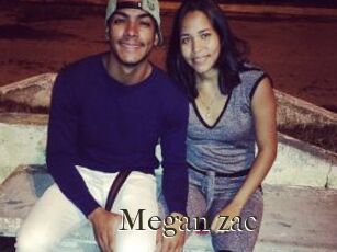Megan_zac
