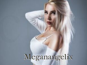 Meganangelix