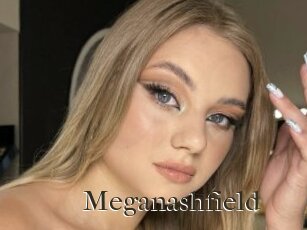 Meganashfield
