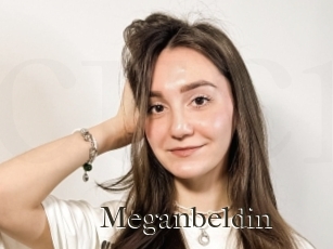 Meganbeldin