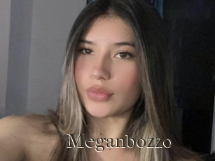 Meganbozzo