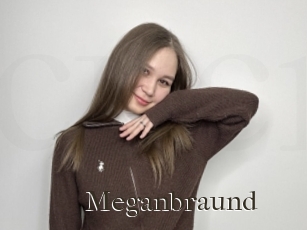 Meganbraund