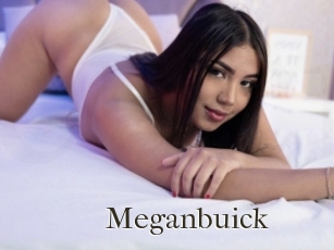 Meganbuick