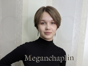 Meganchaplin