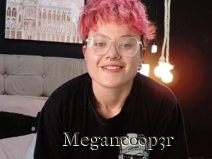 Megancoop3r