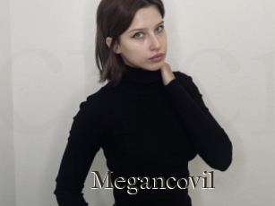 Megancovil