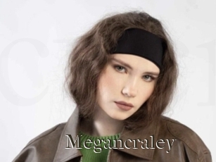 Megancraley