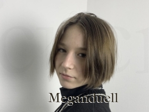 Meganduell