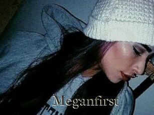 Meganfirst