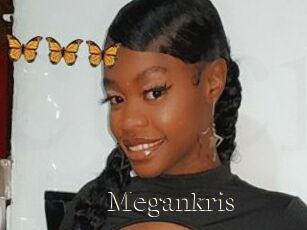Megankris