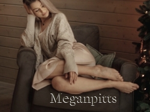 Meganpitts