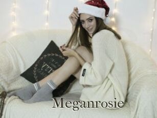 Meganrosie