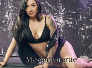 Meganrougue
