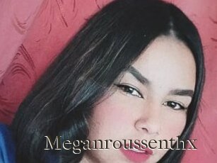 Meganroussenthx
